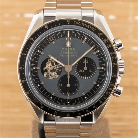 omega speedmaster moonwatch uk